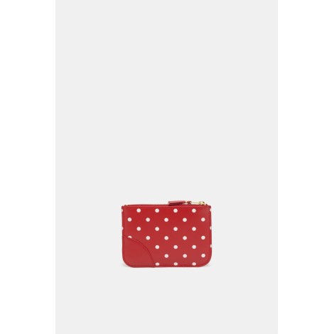 Play Cdg Wallet Dot