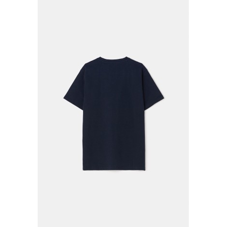 A.P.C. T-Shirt Raymond