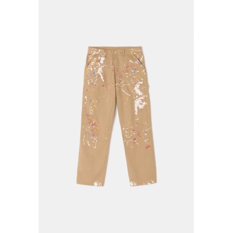 Martine Rose Painter Trouser