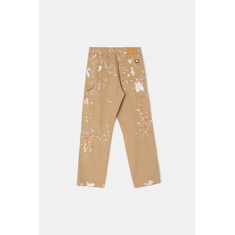 Martine Rose Painter Trouser