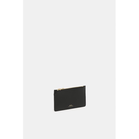 A.P.C. Porte Cartes Willow