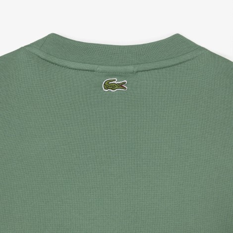 LACOSTE th0062 kx5