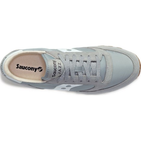 SAUCONY jazz o