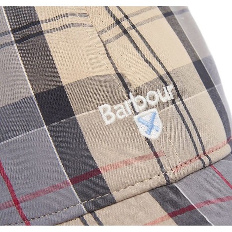 BARBOUR mha0617 tn11