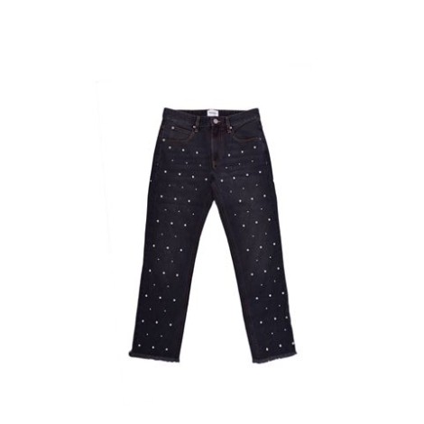 ISABEL MARANT ETOILE Abbigliamento Pantaloni