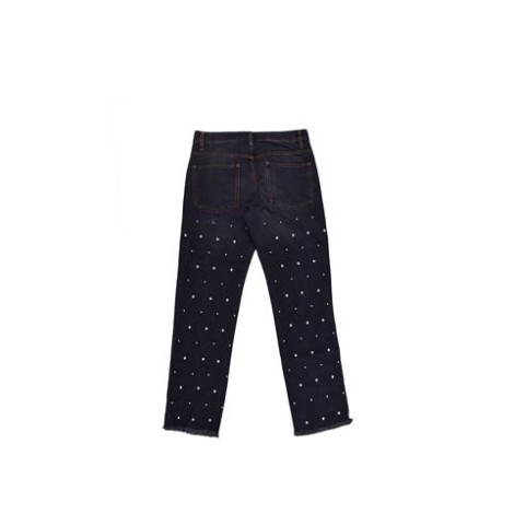 ISABEL MARANT ETOILE Abbigliamento Pantaloni