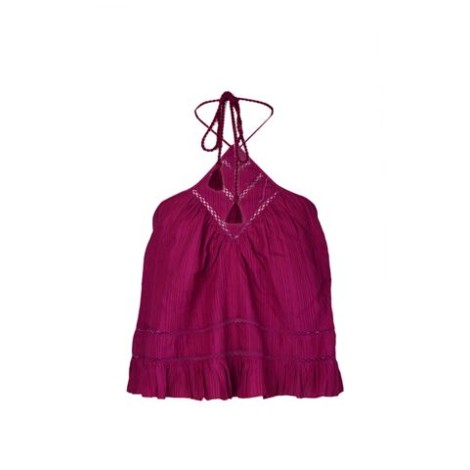 ISABEL MARANT ETOILE Abbigliamento Top