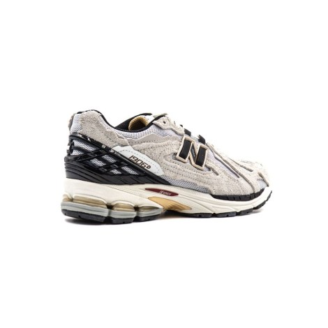 Sneakers Unisex REFLECTION NEW BALANCE Tessuto