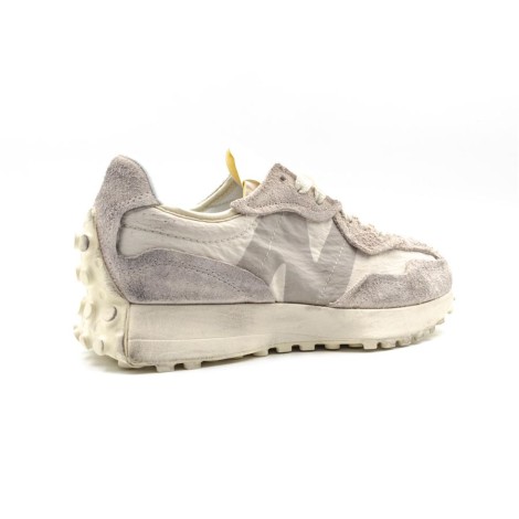 Sneakers Unisex SEA SALT NEW BALANCE Tessuto