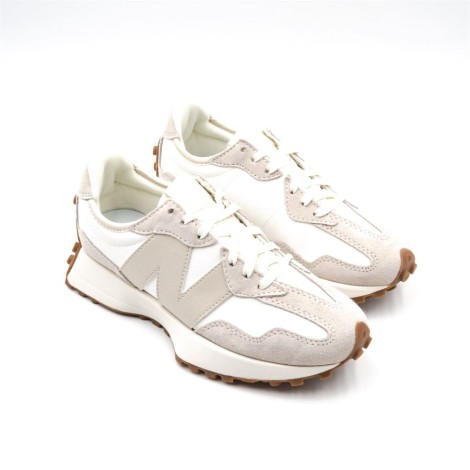 Sneakers Donna TIMBERWOLF NEW BALANCE Pelle