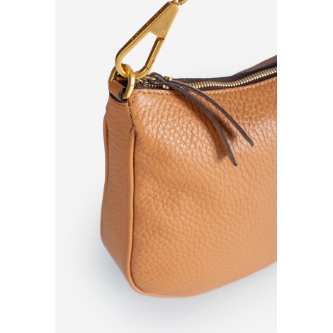 GIANNI CHIARINI Borsa Brooke