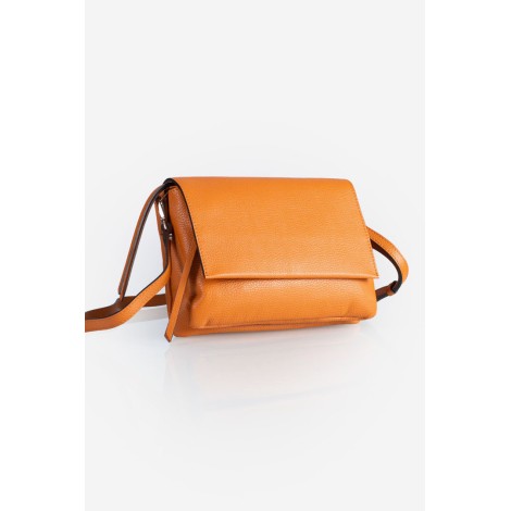 GIANNI CHIARINI Borsa Three