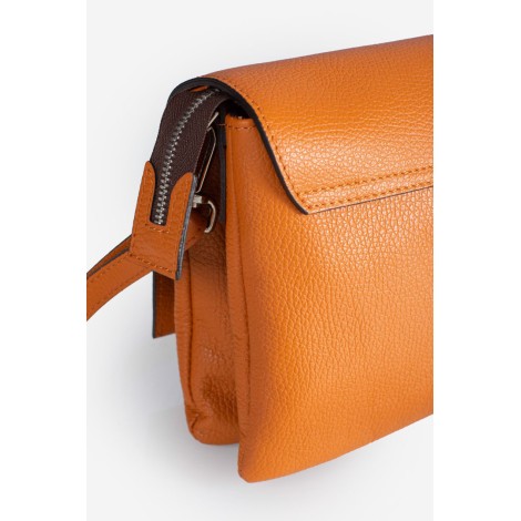 GIANNI CHIARINI Borsa Three