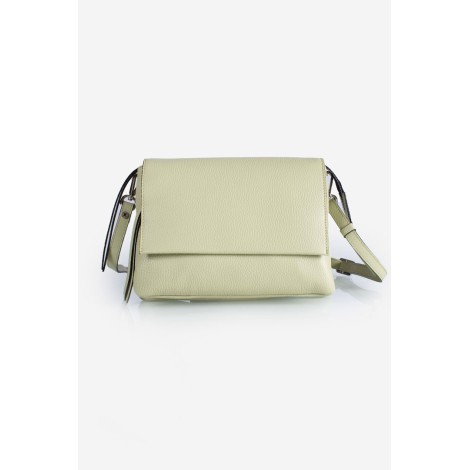 GIANNI CHIARINI Borsa Three