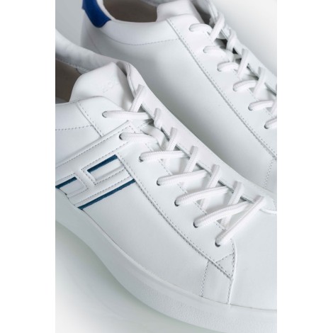 HOGAN Sneakers H580