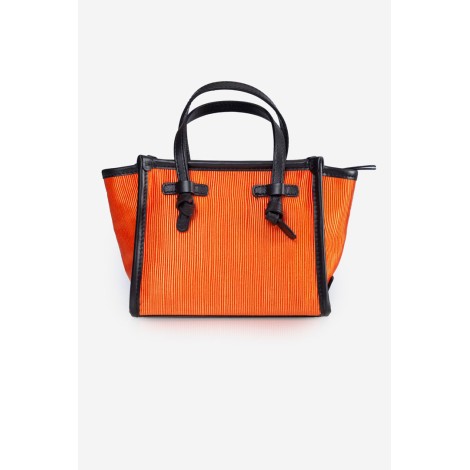 GIANNI CHIARINI Borsa Miss Marcella