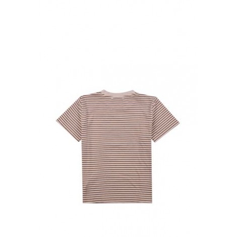 T-SHIRT IN COTONE