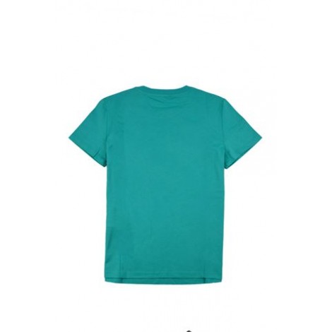 T-SHIRT CON LOGO MAX MARA