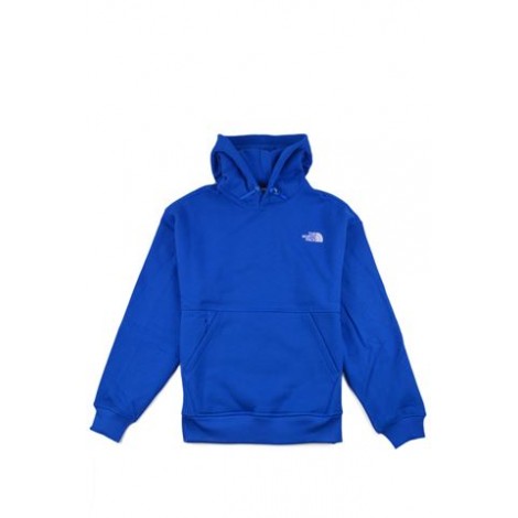 THE NORTH FACE Abbigliamento Felpe