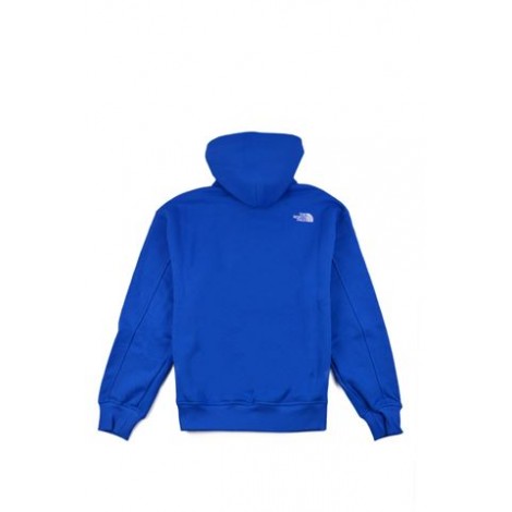 THE NORTH FACE Abbigliamento Felpe