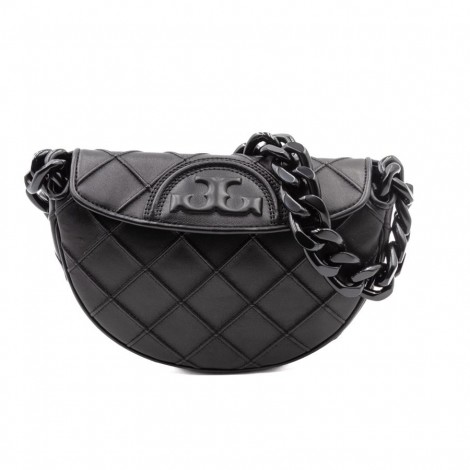 Borsa Donna BRIE TORY BURCH  Pelle