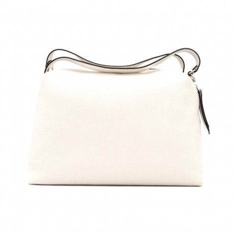 Borsa Donna Marble GIANNI CHIARINI Pelle