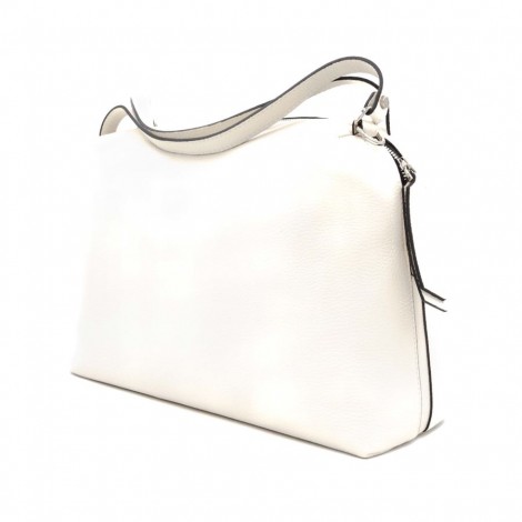 Borsa Donna Marble GIANNI CHIARINI Pelle