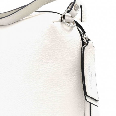 Borsa Donna Marble GIANNI CHIARINI Pelle