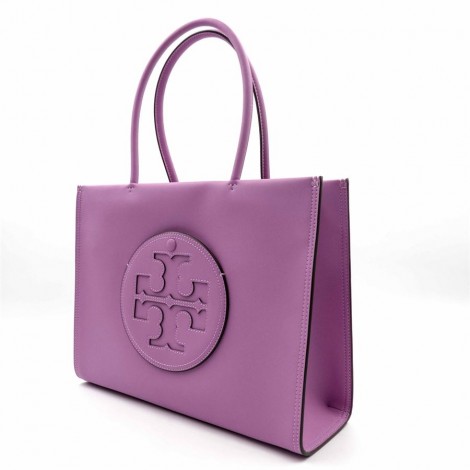 Borsa Donna Amethyst TORY BURCH  Pelle