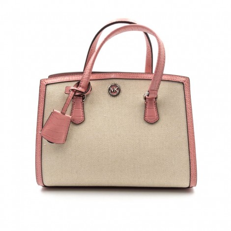 Borsa Donna PRIMROSE MICHAEL KORS Pelle