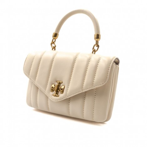 Borsa Donna BRIE TORY BURCH  Pelle