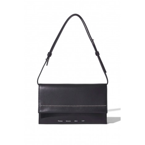 PROENZA SCHOULER Borsa Accordian