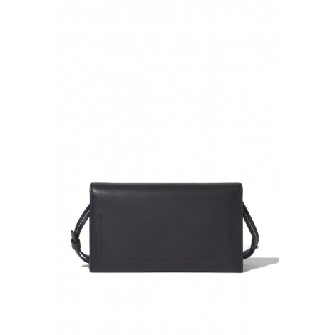 PROENZA SCHOULER Borsa Accordian