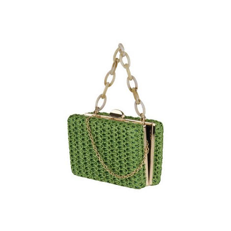 Clutch con catena simile osso