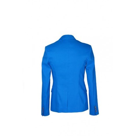 GIACCA PINKO BLAZER