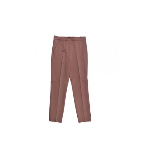 PANTALONE AFFUSOLATO