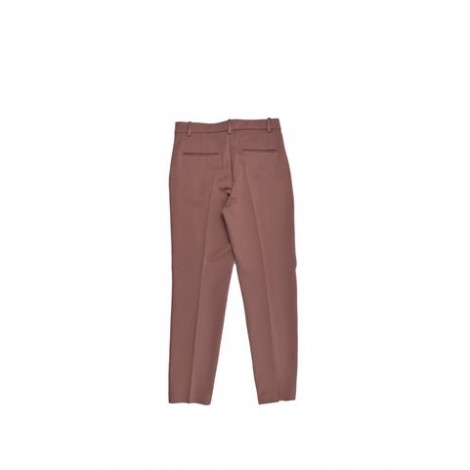 PANTALONE AFFUSOLATO