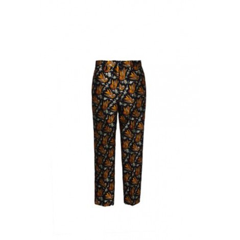 PANTALONE ETRO 