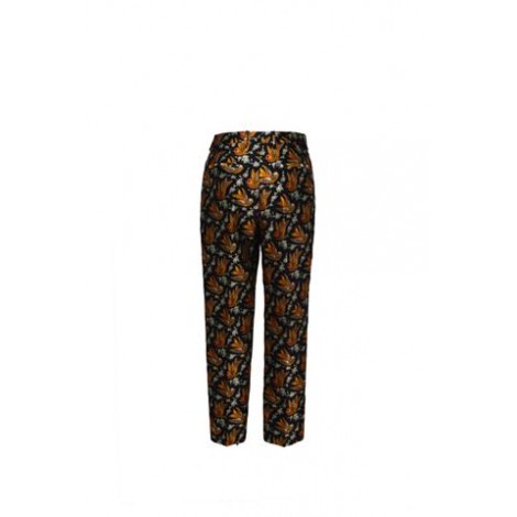 PANTALONE ETRO 