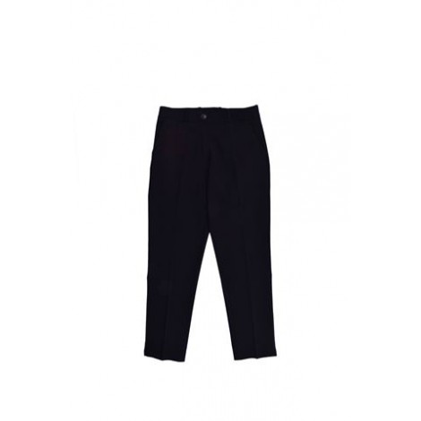 PANTALONE CHINO - RRD