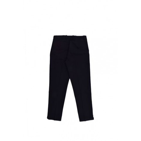 PANTALONE CHINO - RRD