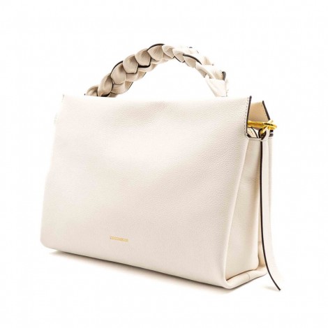 Borsa Donna COCO TOAST COCCINELLE Pelle