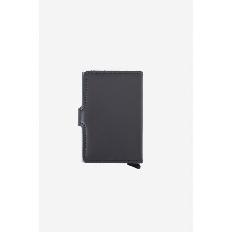 SECRID Porta carte Miniwallet Matte Original