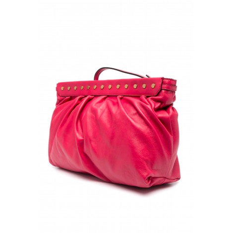 ISABEL MARANT Borsa Luz