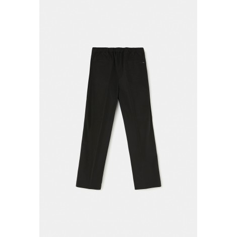 Hevò Trousers