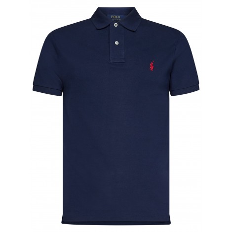 POLO RALPH LAUREN 710795080 007