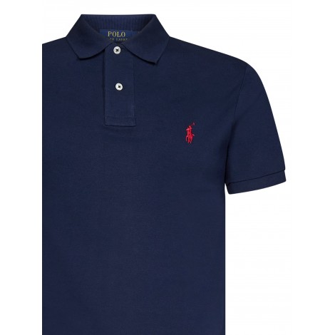 POLO RALPH LAUREN 710795080 007