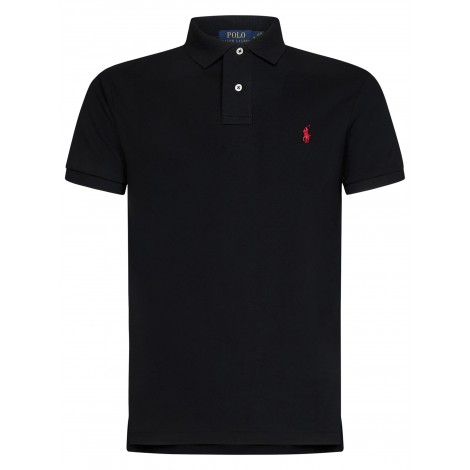 POLO RALPH LAUREN 710795080 006