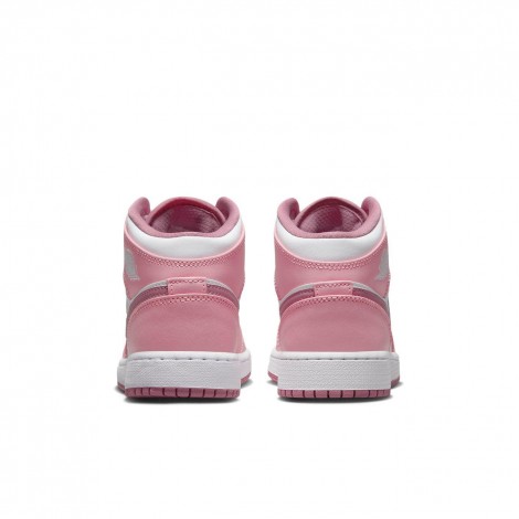 Jordan 1 Mid Valentine's Day (2023) (GS)