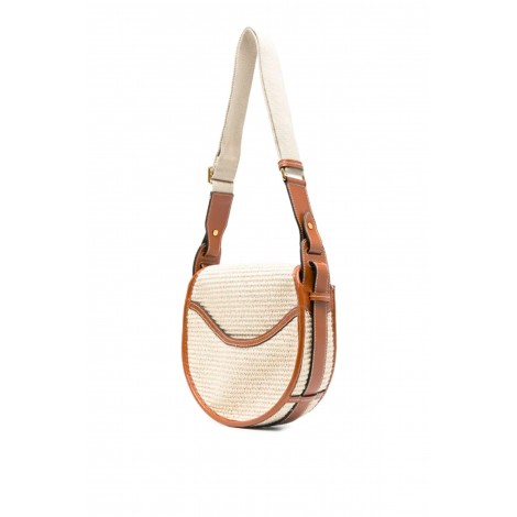 ISABEL MARANT Borsa Botsy